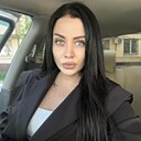 Анастасия, 30 лет