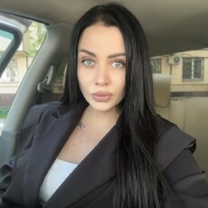 Фотография девушки Анастасия, 30 лет из г. Тюмень