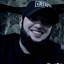Samir, 29 лет