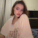 Виктория, 20 лет