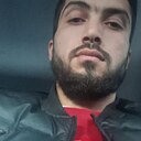 Дима, 30 лет