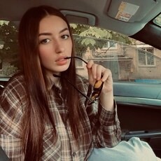 Фотография девушки Дарья, 22 года из г. Ростов-на-Дону