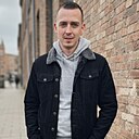 Богдан, 32 года