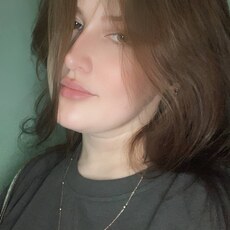 Фотография девушки Karina, 23 года из г. Москва