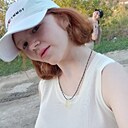 Виктория, 20 лет
