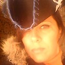 Vikatoria, 42 года
