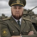 Фёдор, 46 лет