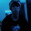 Александр, 22 года