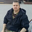 Денис, 30 лет