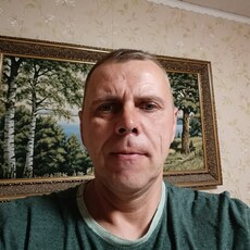 Фотография мужчины Александр, 45 лет из г. Котельнич