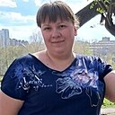 Анна, 38 лет