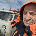 Михаил, 54 года