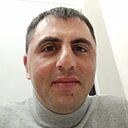 Артем, 34 года