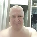 Владимир, 49 лет