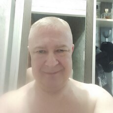Фотография мужчины Владимир, 49 лет из г. Вологда