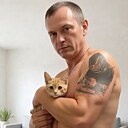 Вадим, 39 лет