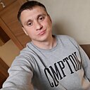 Роман, 34 года