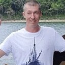 Евгений, 44 года