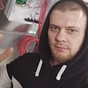 Кирилл, 37 лет