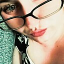 Алина, 23 года