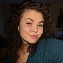 Валерия, 23 года