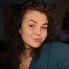 Валерия, 23 из г. Череповец.