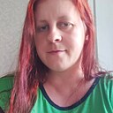 Наталья, 36 лет