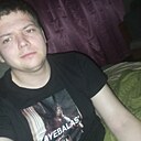 Дима, 26 лет