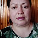 Дина, 28 лет