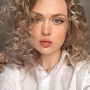 Элина, 19 лет