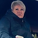 Юлия, 41 год