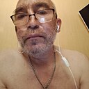 Максим, 48 лет