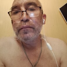 Фотография мужчины Максим, 48 лет из г. Электроугли