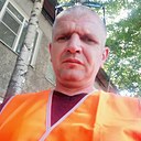 Николай, 39 лет