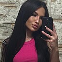 Мила, 25 лет