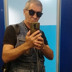 Игорь, 60 из г. Волгоград.