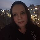 Кристи, 34 года