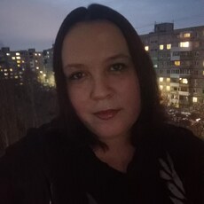 Фотография девушки Кристи, 34 года из г. Уфа