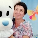 Людмила, 58 лет