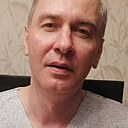 Александр, 45 лет