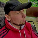 Олег, 26 лет