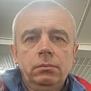 Дмитрий, 50 лет