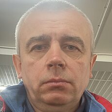 Фотография мужчины Дмитрий, 50 лет из г. Великий Устюг