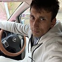 Серго, 26 лет