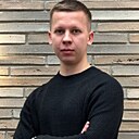 Евгений, 23 года