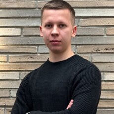 Фотография мужчины Евгений, 23 года из г. Екатеринбург