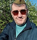 Баха, 53 года
