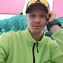 Андрей, 35 лет