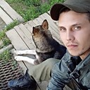 Витюша, 27 лет