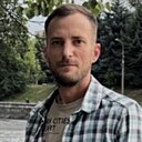 Дмитрий, 32 года